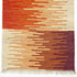 Shiraz kilim runner, 290 x 60 cms - The Nomads Tent